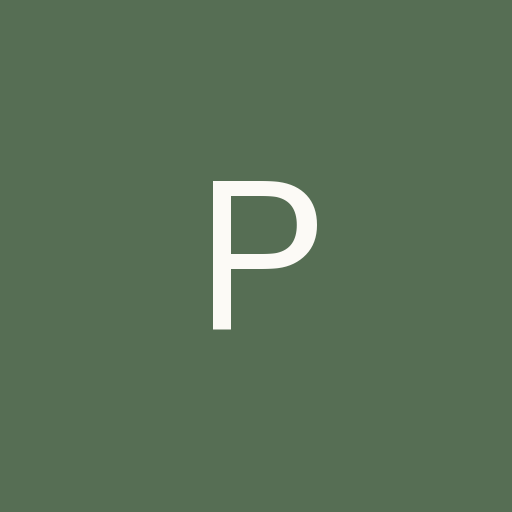 Prodavač
